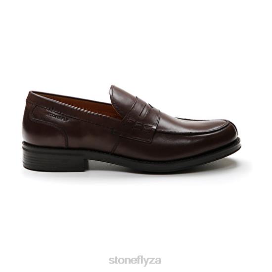 STONEFLY EXPLORA GORETEX NEGRO Zacaris zapatos online.